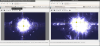 34418_1751328626_Screenshot from 2025-07-01 09-09-35.png